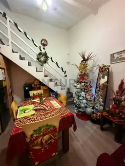 View 2