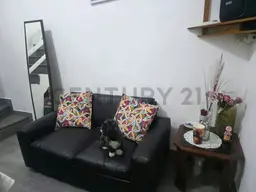 View 21