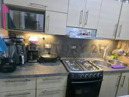 View 25