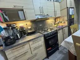 View 26