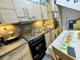 View 28