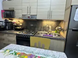 View 29