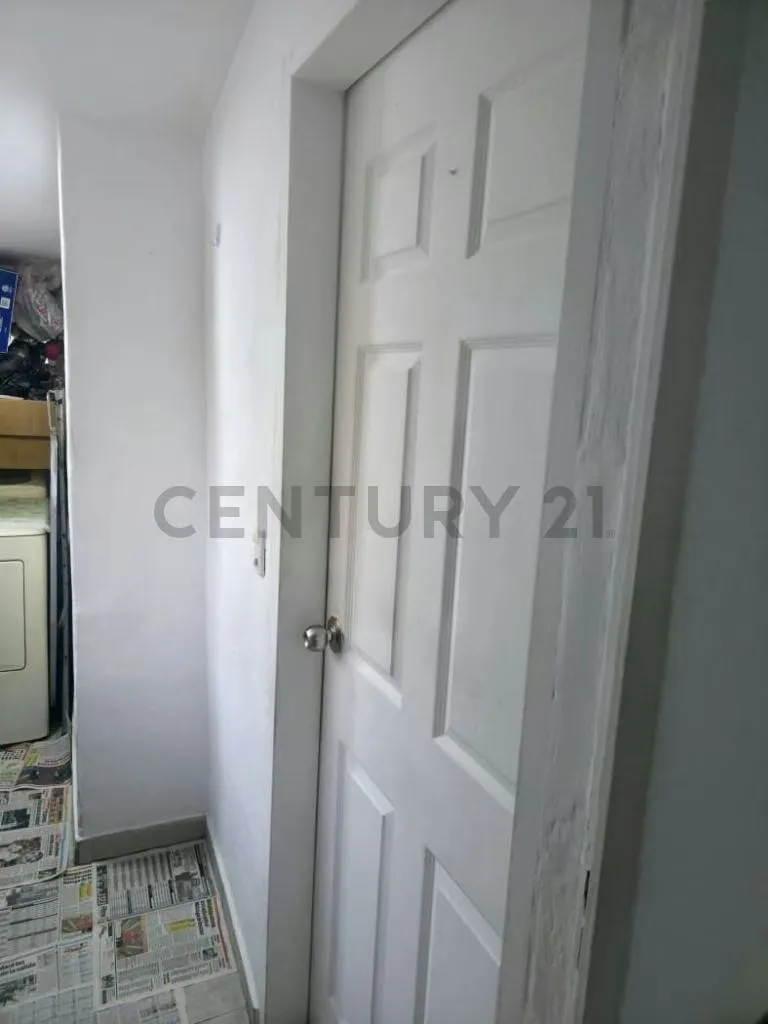 Casa En Venta Av Fuerzas Armadas 45 M2, 2 Pisos - 32