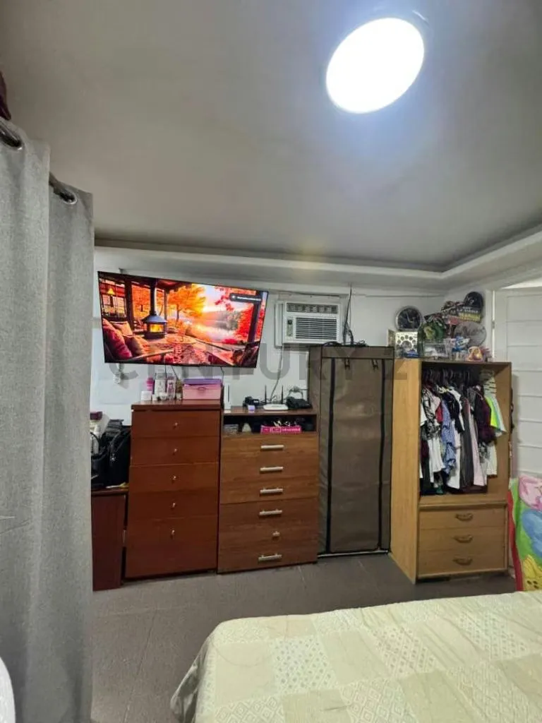 Casa En Venta Av Fuerzas Armadas 45 M2, 2 Pisos - 33