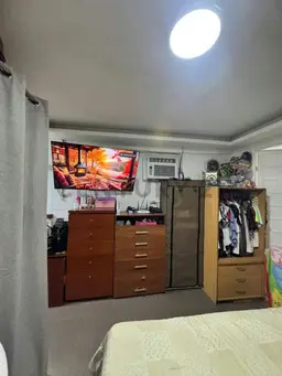 View 33