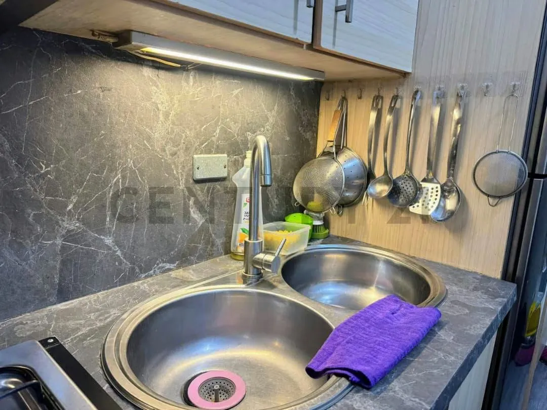 Casa En Venta Av Fuerzas Armadas 45 M2, 2 Pisos - 36