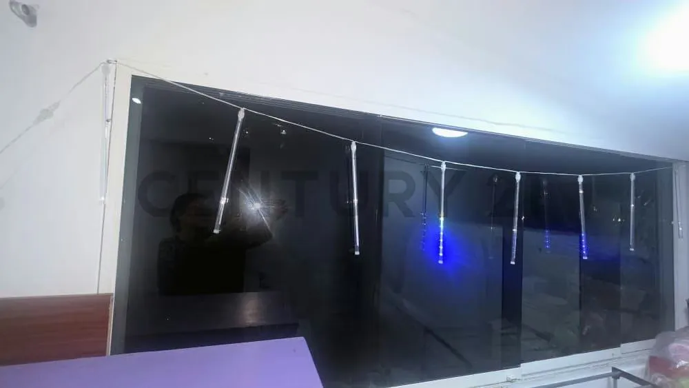 Casa En Venta Av Fuerzas Armadas 45 M2, 2 Pisos - 37