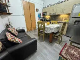 View 38