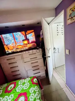 View 46