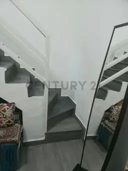 View 47