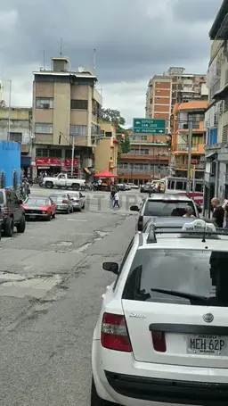View 48