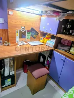 View 49