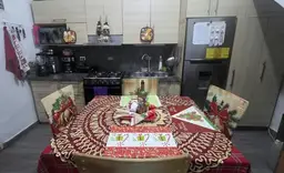 View 5