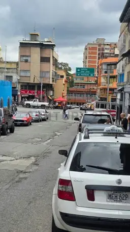 View 51