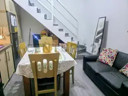 View 53