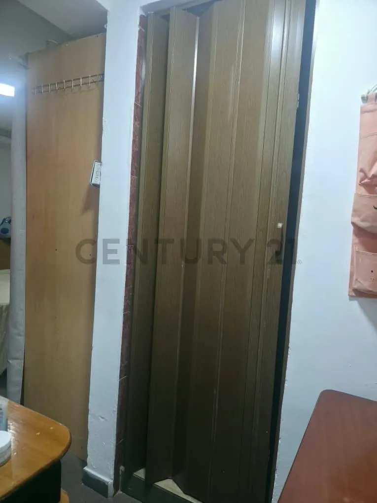 Casa En Venta Av Fuerzas Armadas 45 M2, 2 Pisos - 54