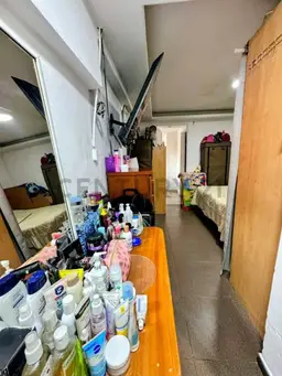 View 55