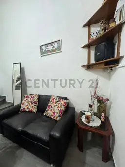 View 56
