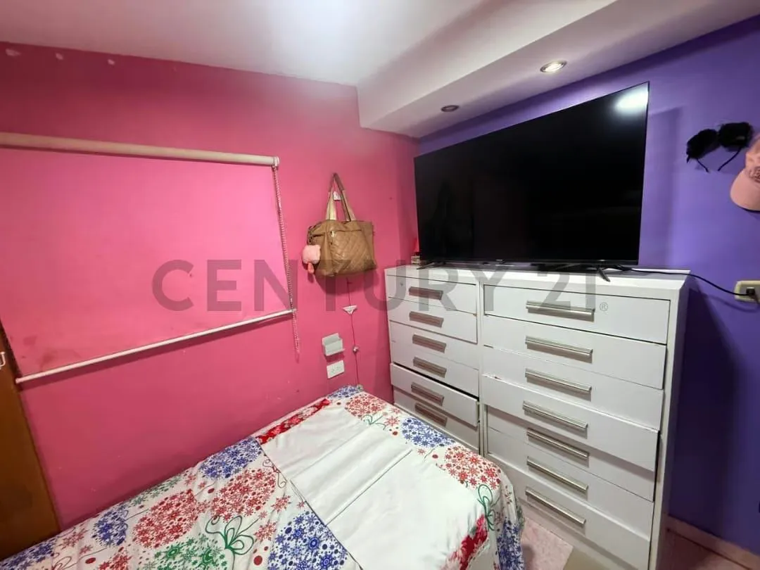 Casa En Venta Av Fuerzas Armadas 45 M2, 2 Pisos - 9