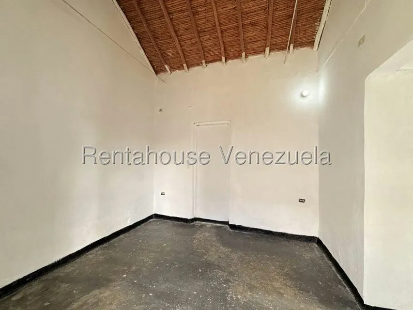 Local Comercial en Alquiler en Centro, Lara - 12