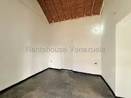 View 12