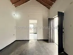 View 14