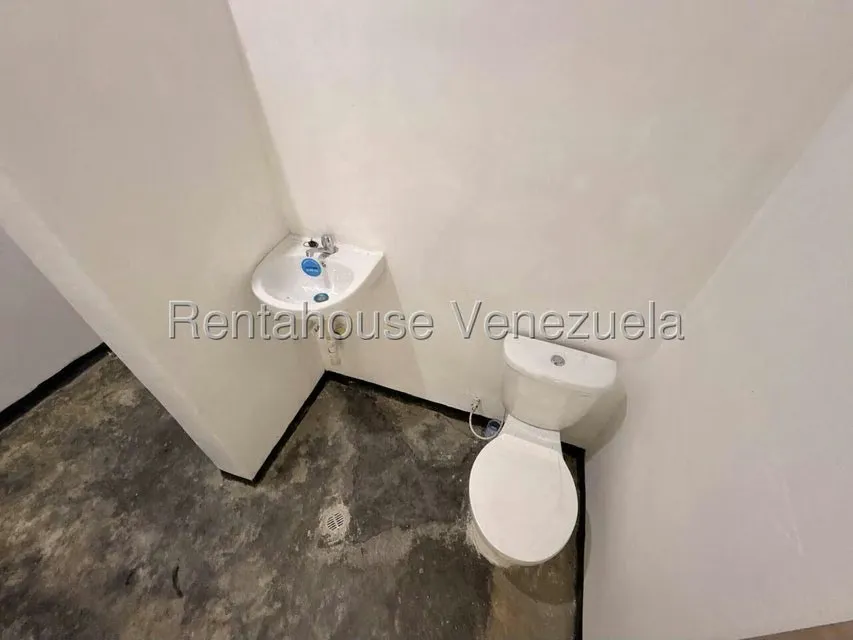 Local Comercial en Alquiler en Centro, Lara - 15