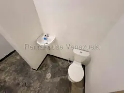 View 15