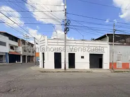 View 17