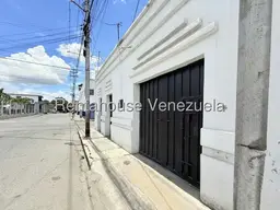 View 19