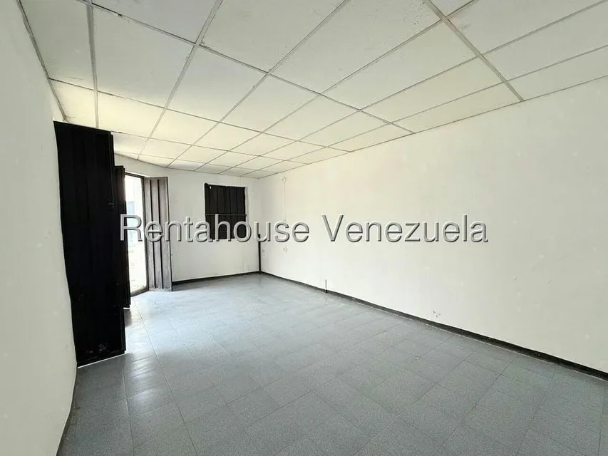 Local Comercial en Alquiler en Centro, Lara - 6