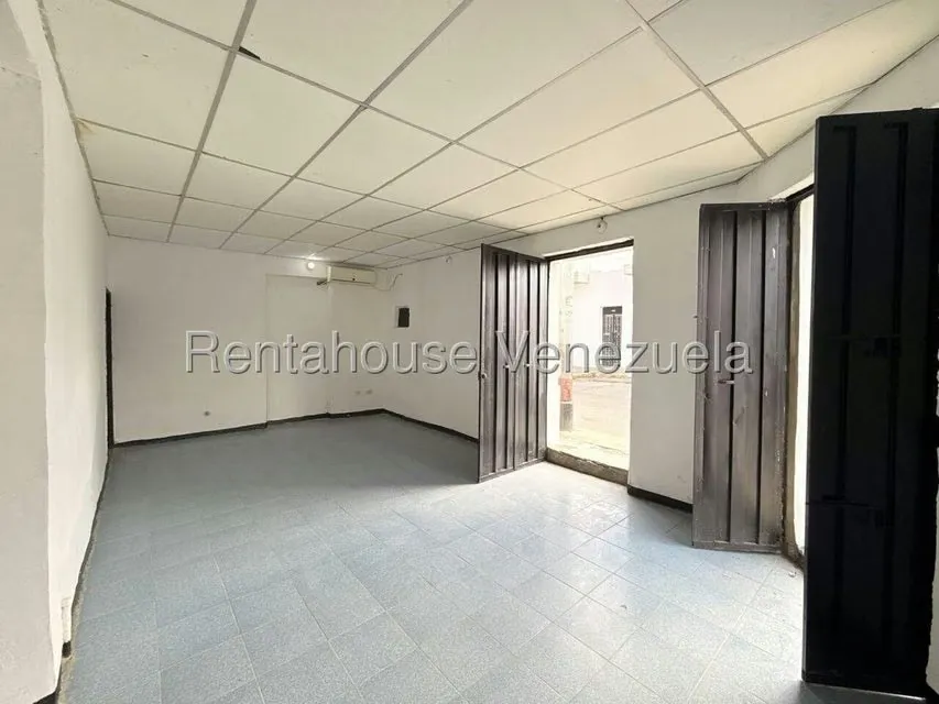 Local Comercial en Alquiler en Centro, Lara - 7