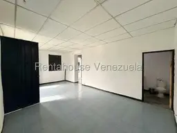 View 8