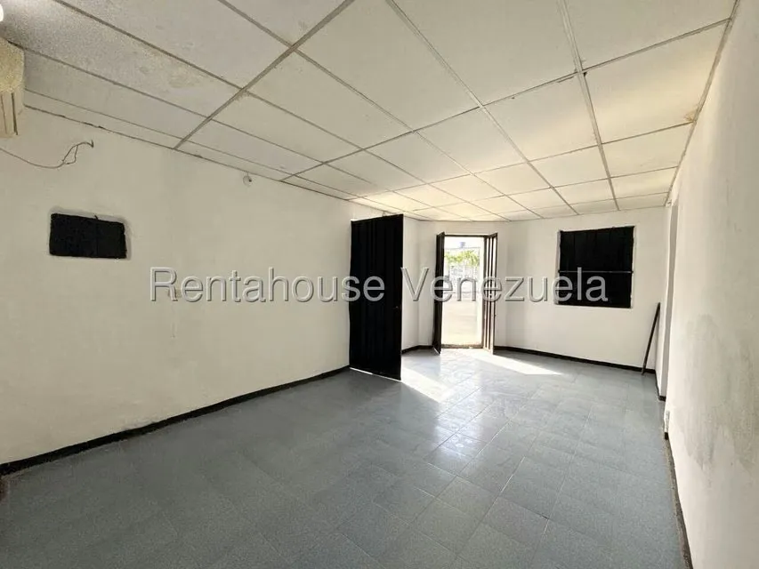 Local Comercial en Alquiler en Centro, Lara - 9