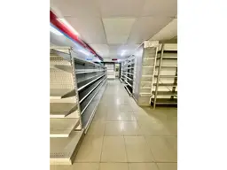 Vista 1
