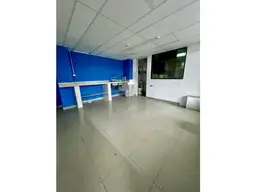 Vista 5