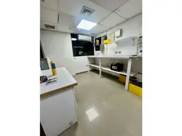 Vista 7