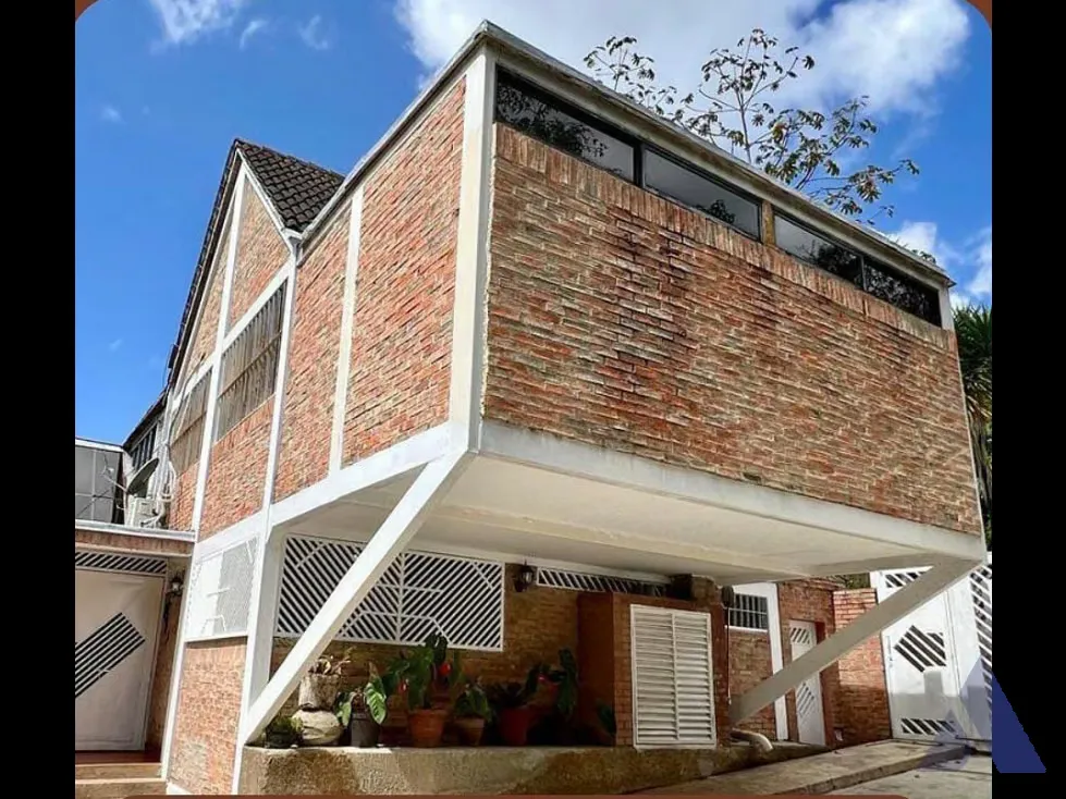 Vendo casa 400m2 Oripoto 3449