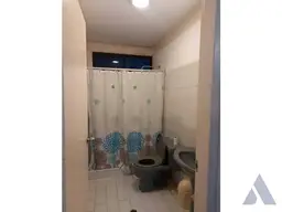 View 11
