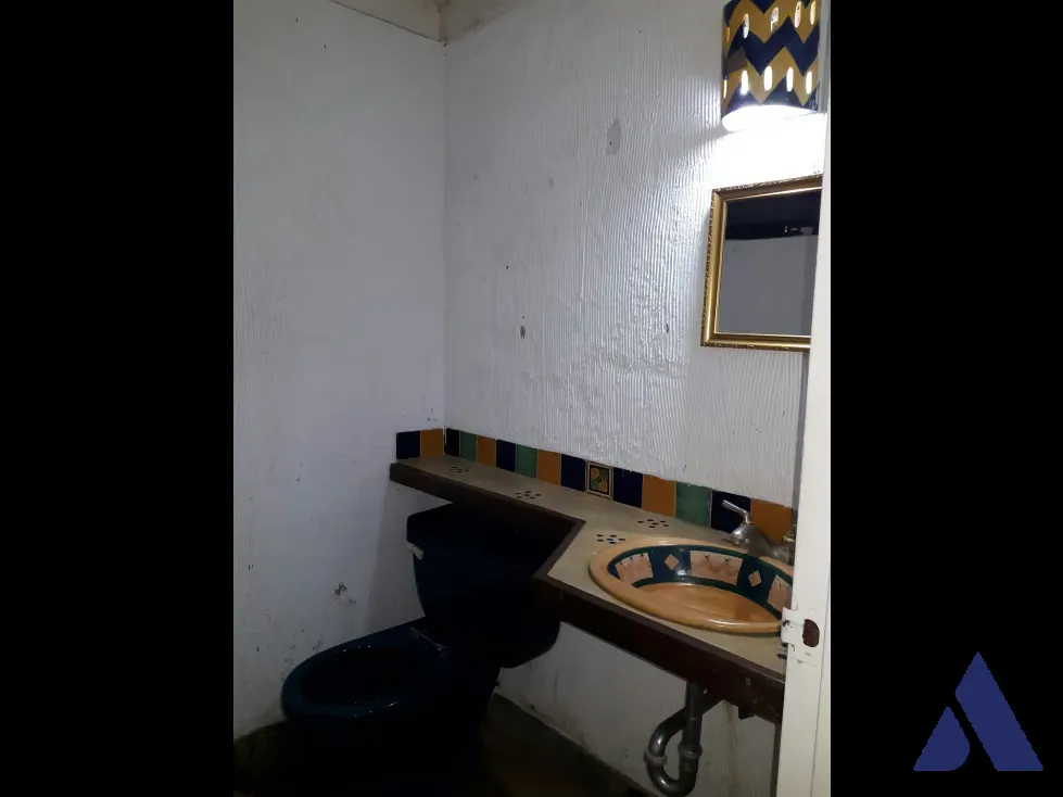 Vendo casa 400m2 Oripoto 3449 - 12