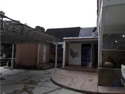 View 13