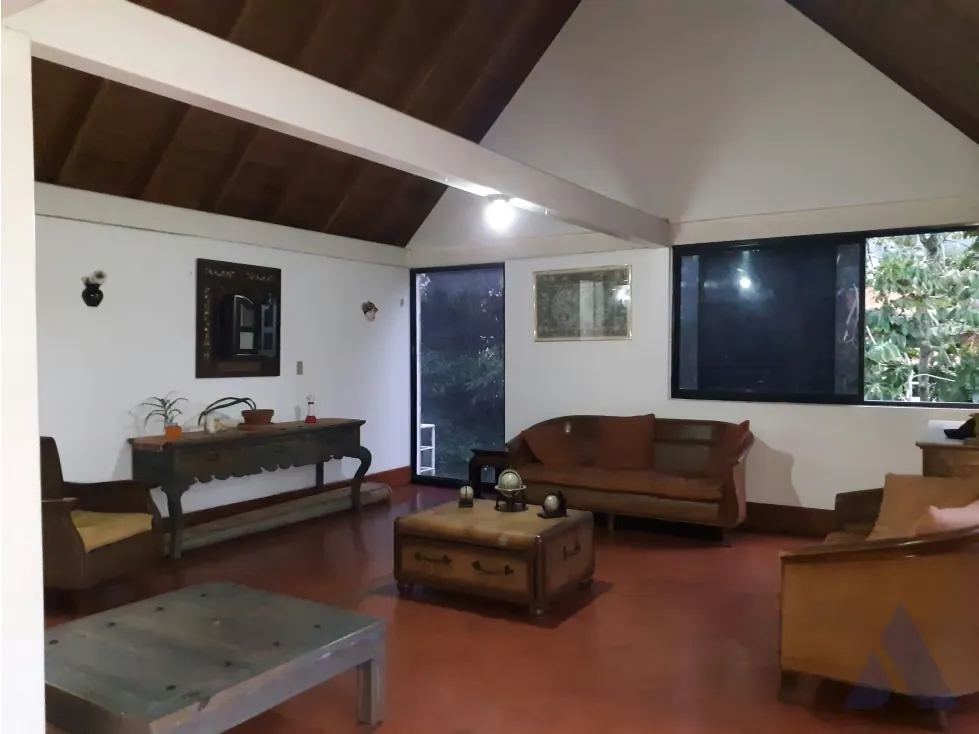 Vendo casa 400m2 Oripoto 3449 - 14