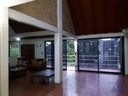 View 15