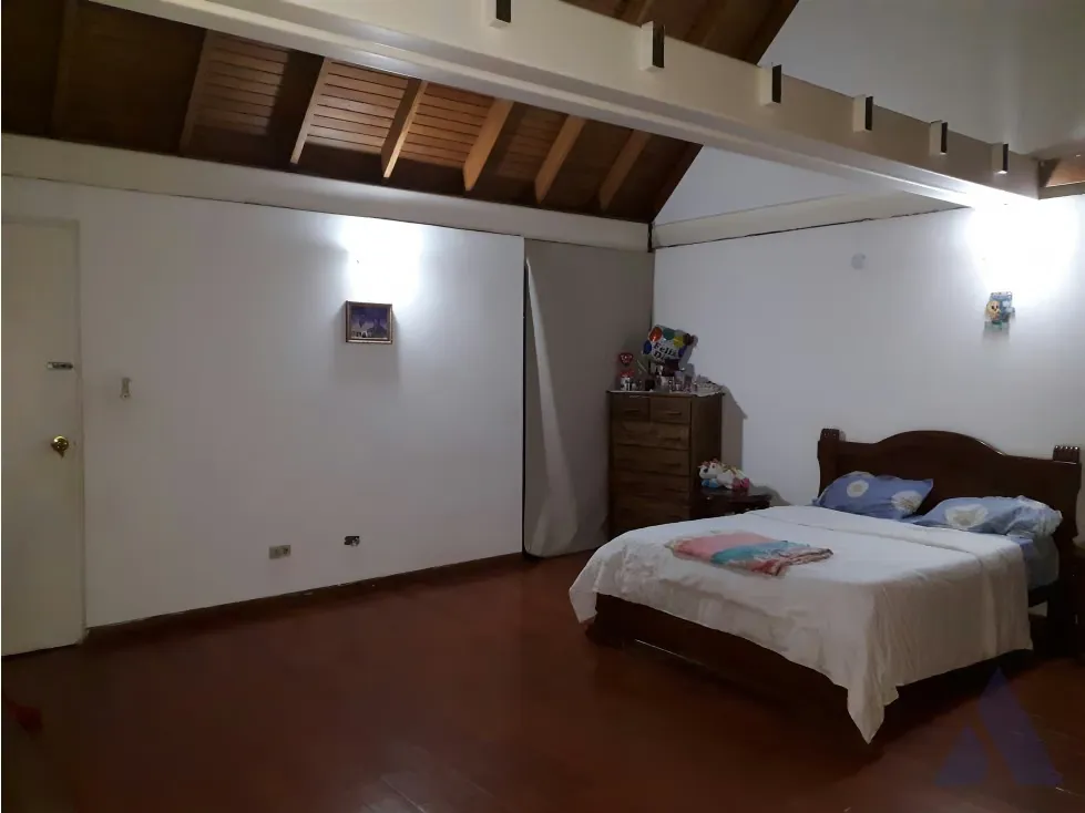 Vendo casa 400m2 Oripoto 3449 - 17
