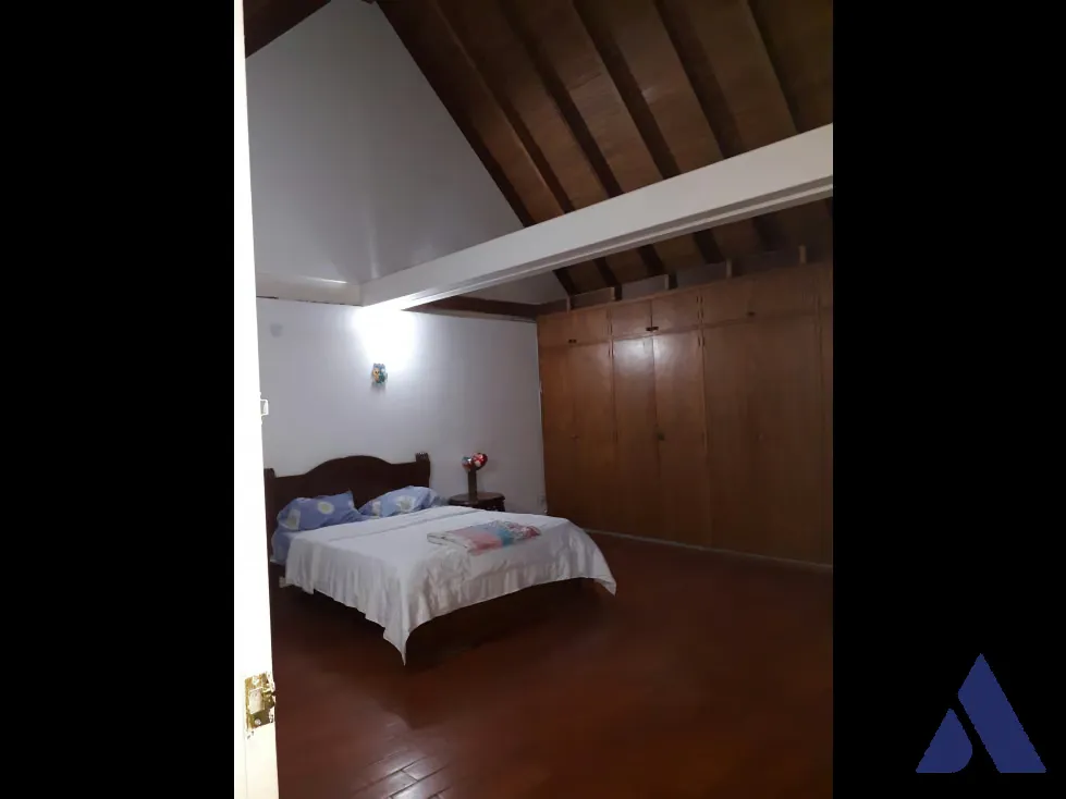 Vendo casa 400m2 Oripoto 3449 - 18