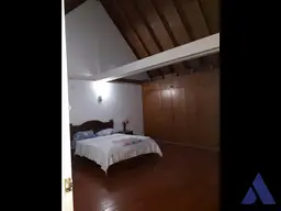 View 18