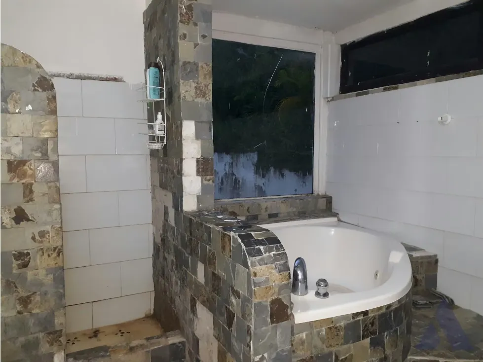 Vendo casa 400m2 Oripoto 3449 - 19