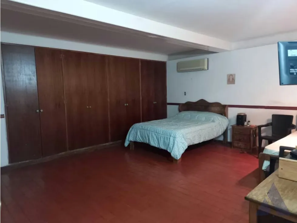 Vendo casa 400m2 Oripoto 3449 - 20