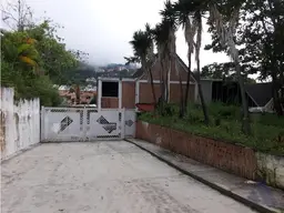 View 3