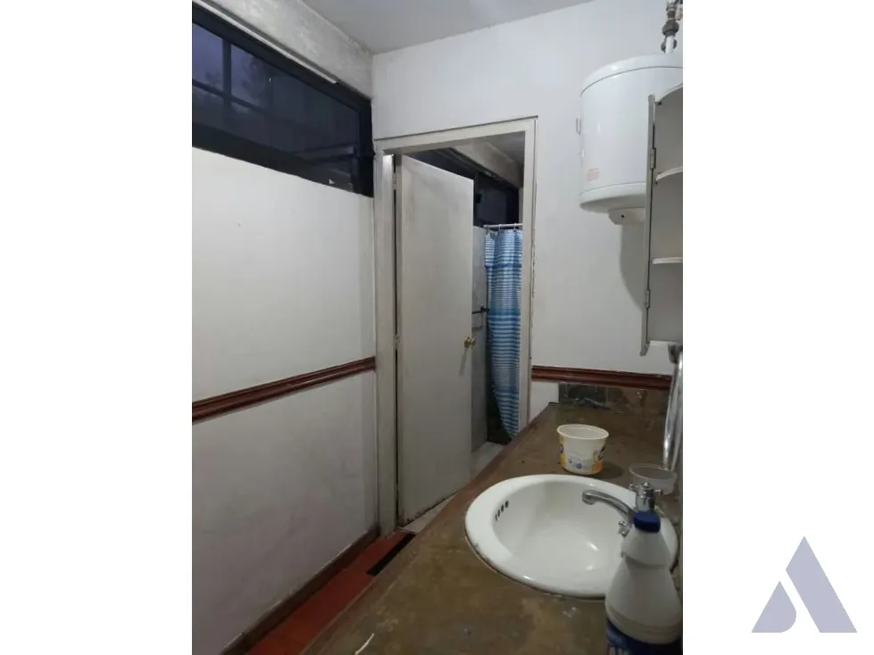Vendo casa 400m2 Oripoto 3449 - 21